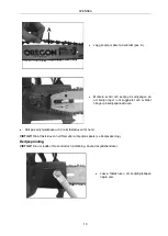 Preview for 13 page of Meec tools 703-040 Operating Instructions Manual