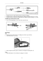 Preview for 16 page of Meec tools 703-040 Operating Instructions Manual