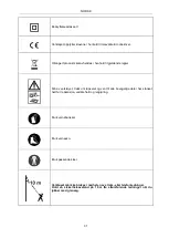 Preview for 31 page of Meec tools 703-040 Operating Instructions Manual