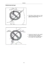 Preview for 32 page of Meec tools 703-040 Operating Instructions Manual