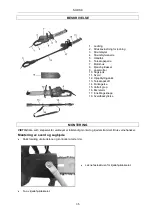 Preview for 35 page of Meec tools 703-040 Operating Instructions Manual