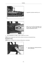 Preview for 36 page of Meec tools 703-040 Operating Instructions Manual