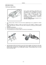 Preview for 40 page of Meec tools 703-040 Operating Instructions Manual