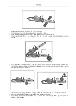 Preview for 41 page of Meec tools 703-040 Operating Instructions Manual