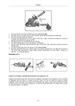 Preview for 42 page of Meec tools 703-040 Operating Instructions Manual