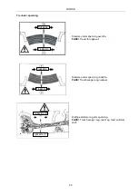 Preview for 43 page of Meec tools 703-040 Operating Instructions Manual