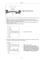 Preview for 44 page of Meec tools 703-040 Operating Instructions Manual