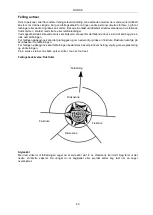 Preview for 45 page of Meec tools 703-040 Operating Instructions Manual