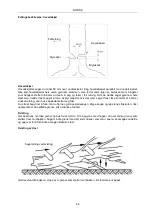 Preview for 46 page of Meec tools 703-040 Operating Instructions Manual