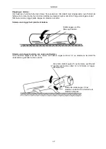 Preview for 47 page of Meec tools 703-040 Operating Instructions Manual