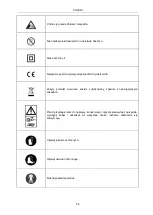 Preview for 54 page of Meec tools 703-040 Operating Instructions Manual