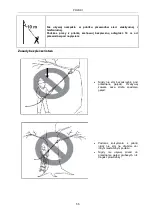 Preview for 55 page of Meec tools 703-040 Operating Instructions Manual