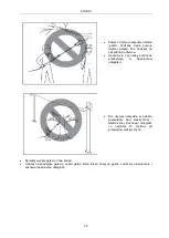 Preview for 56 page of Meec tools 703-040 Operating Instructions Manual