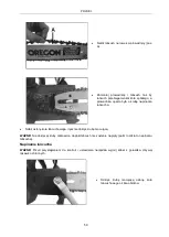 Preview for 59 page of Meec tools 703-040 Operating Instructions Manual