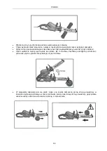 Preview for 64 page of Meec tools 703-040 Operating Instructions Manual