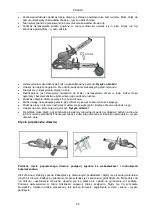 Preview for 65 page of Meec tools 703-040 Operating Instructions Manual