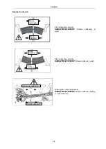 Preview for 66 page of Meec tools 703-040 Operating Instructions Manual