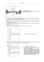 Preview for 67 page of Meec tools 703-040 Operating Instructions Manual