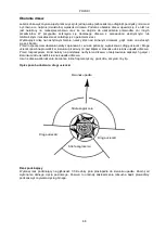 Preview for 68 page of Meec tools 703-040 Operating Instructions Manual