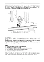 Preview for 71 page of Meec tools 703-040 Operating Instructions Manual