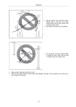 Preview for 79 page of Meec tools 703-040 Operating Instructions Manual