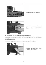 Preview for 82 page of Meec tools 703-040 Operating Instructions Manual