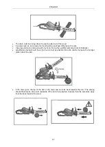 Preview for 87 page of Meec tools 703-040 Operating Instructions Manual