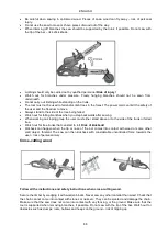 Preview for 88 page of Meec tools 703-040 Operating Instructions Manual