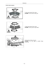 Preview for 89 page of Meec tools 703-040 Operating Instructions Manual