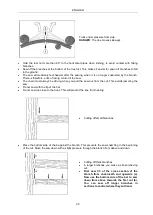 Preview for 90 page of Meec tools 703-040 Operating Instructions Manual