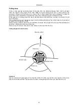 Preview for 91 page of Meec tools 703-040 Operating Instructions Manual