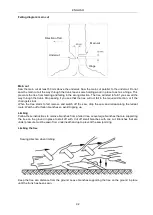 Preview for 92 page of Meec tools 703-040 Operating Instructions Manual