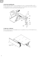 Preview for 12 page of Meec tools 707-054 Operating Instructions Manual