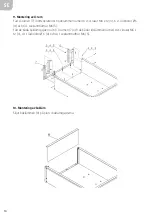 Preview for 14 page of Meec tools 707-054 Operating Instructions Manual