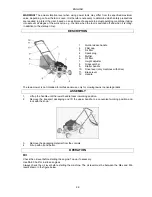 Preview for 26 page of Meec tools 721-053 Operating Instructions Manual