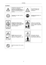 Preview for 6 page of Meec tools 721-099 Operating Instructions Manual