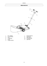 Preview for 16 page of Meec tools 721-099 Operating Instructions Manual