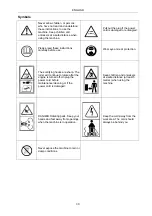 Preview for 30 page of Meec tools 721-099 Operating Instructions Manual