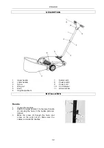 Preview for 32 page of Meec tools 721-099 Operating Instructions Manual