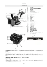 Предварительный просмотр 81 страницы Meec tools 721-110 Operating Instructions Manual