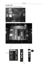 Предварительный просмотр 88 страницы Meec tools 721-110 Operating Instructions Manual