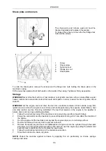 Предварительный просмотр 96 страницы Meec tools 721-110 Operating Instructions Manual