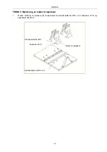 Предварительный просмотр 15 страницы Meec tools 721-153 Assembly Instructions Manual