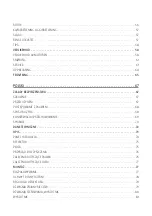 Preview for 6 page of Meec tools 721-232 User Instructions