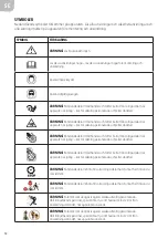 Предварительный просмотр 12 страницы Meec tools 721-232 User Instructions