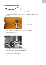 Предварительный просмотр 51 страницы Meec tools 721-232 User Instructions