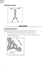 Preview for 6 page of Meec tools 721-235 User Instructions