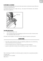 Preview for 7 page of Meec tools 721-235 User Instructions