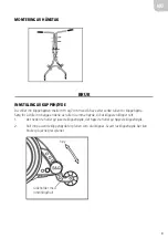 Preview for 9 page of Meec tools 721-235 User Instructions