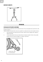 Preview for 12 page of Meec tools 721-235 User Instructions